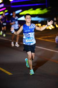 BIB: 43232, 
                            <button type="button" onclick="openModal(22909779)" class="btn btn-primary btn-sm float-right btn-popup" data-toggle="modal" data-target=".modal-high-quality">
                        <i class="fas fa-shopping-cart"></i> Add to Cart
                    </button>
                                            <button type="button" onclick="isThisMe(22909779, true)" class="btn btn-success btn-sm float-right btn-popup btn-isme hidden" data-toggle="tooltip" data-placement="bottom" title="นี่คือรูปของคุณใช่ไหม คลิกที่นี่เพื่อเอาเข้าอัลบั้ม">
                        <i class="fas fa-plus"></i> Add to album
                    </button>
                    <button type="button" onclick="isThisMe(22909779, false)" class="btn btn-warning btn-sm float-right btn-popup btn-isnotme hidden">
                        <i class="fas fa-ban"></i> Remove from album
                    </button>